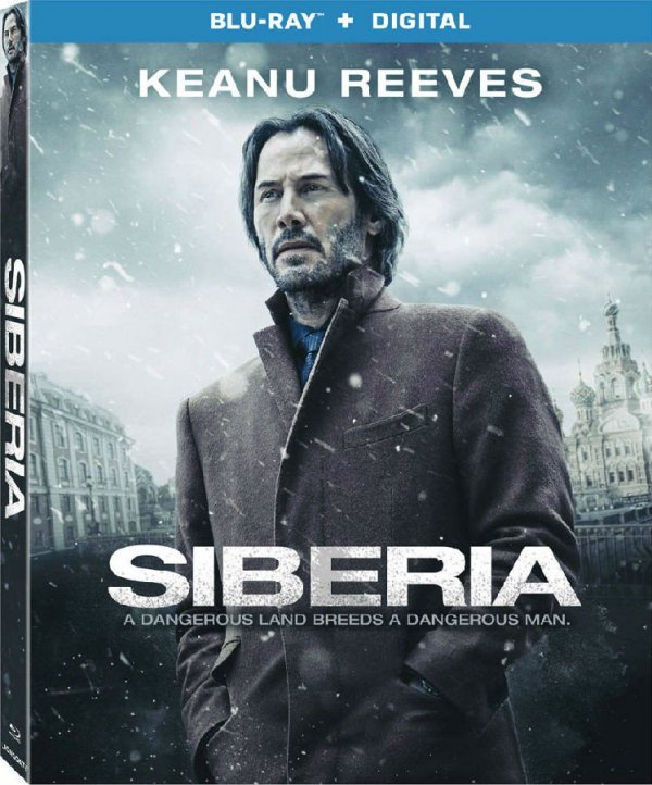 西伯利亚] Siberia 2018 BluRay 1080p DTS x264-CHD 10.6GB-1.jpg