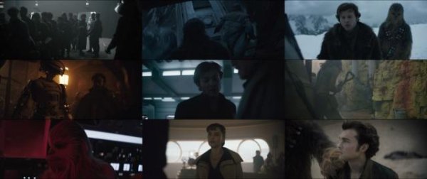 游侠索罗:星球大战外传/韩索罗:星球大战外传 Solo.A.Star.Wars.Story.2018.1080p.BluRay.x264-SPARKS 10.94GB-2.jpg