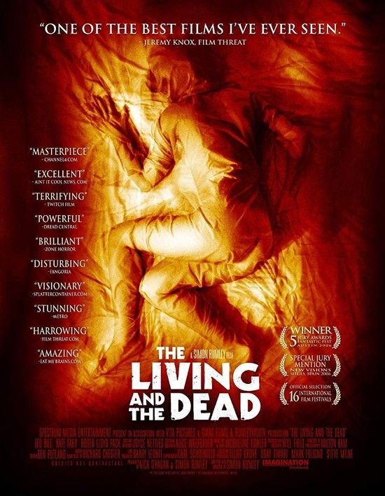有的人在世有的人死了/生者与死者 The.Living.And.The.Dead.2006.1080p.BluRay.x264-BRMP 6.55GB-1.jpg