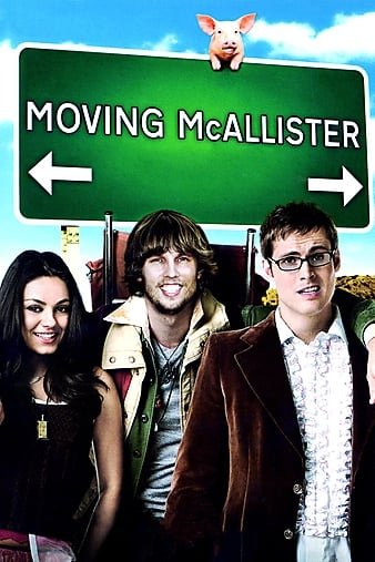 公路之旅 Moving.Mcallister.2007.1080p.BluRay.x264-BRMP 7.94GB-1.jpg