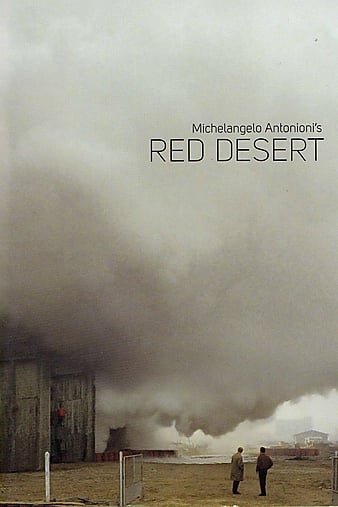 红色沙漠/红色荒凉 Red.Desert.1964.PROPER.720p.BluRay.x264-SADPANDA 5.46GB-1.jpg