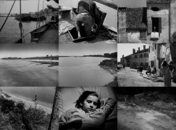 波河上的人 People.of.the.Po.Valley.1947.720p.BluRay.x264-LiBRARiANS 550.53MB-2.jpg