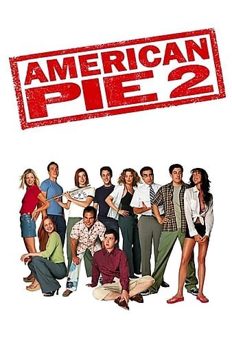 美国派2/美国处男2 American.Pie.2.2001.THEATRICAL.1080p.BluRay.x264-SPRiNTER 7.66GB-1.jpg