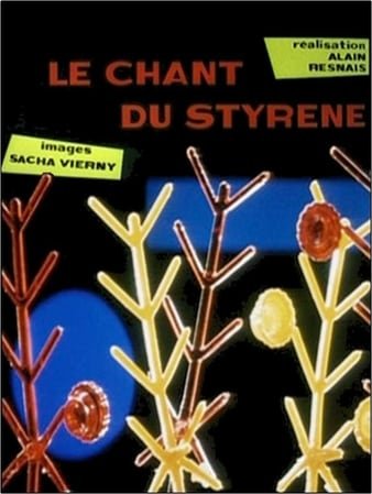 为塑胶唱歌/苯乙烯的圣歌 Le.chant.du.Styrene.1959.1080p.BluRay.x264-DEPTH 1.09GB-1.jpg
