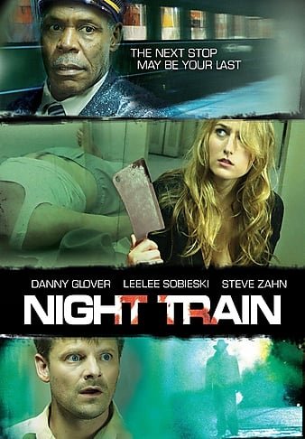 暗夜列车/夺魂夜车 Night.Train.2009.1080p.BluRay.x264-IGUANA 7.96GB-1.jpg