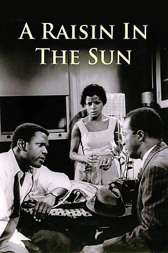 阳光下的葡萄干/阳光下长大 A.Raisin.in.the.Sun.1961.1080p.BluRay.x264-SiNNERS 12.02GB-1.jpg