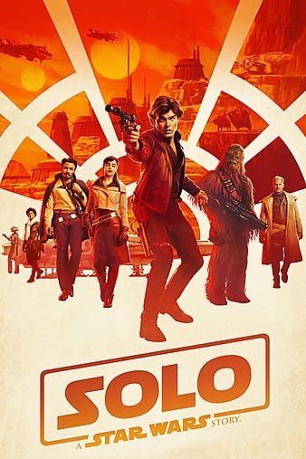 游侠索罗:星球大战外传/韩索罗:星球大战外传 Solo.A.Star.Wars.Story.2018.2160p.UHD.BluRay.X265.10bit.HDR.TrueHD.7.1.Atmos-TERMiNAL 15.90GB-1.jpg