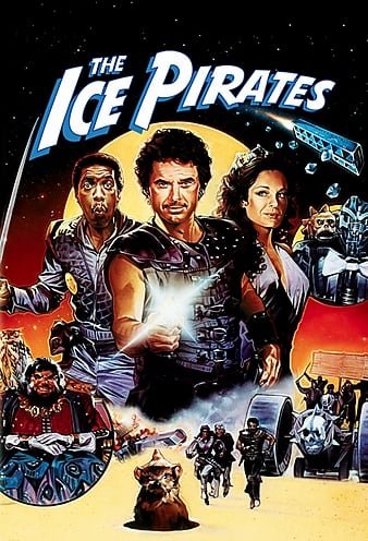 冰河急先锋/太空笨贼 The.Ice.Pirates.1984.1080p.BluRay.x264-RRH 6.54GB-1.jpg