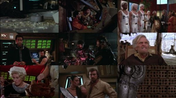 冰河急先锋/太空笨贼 The.Ice.Pirates.1984.1080p.BluRay.x264-RRH 6.54GB-2.jpg