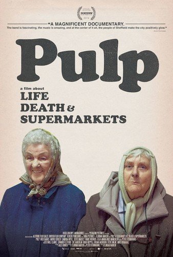 PULP乐队:一部关于生、死、超市的电影 Pulp.2014.1080p.LIMITED.BluRay.X264-RRH 6.56GB-1.jpg