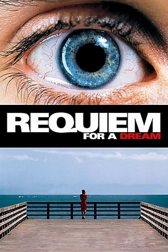 梦之安魂曲/噩梦挽歌 Requiem.for.a.Dream.2000.iNTERNAL.1080p.BluRay.x264-MARS 13.05GB-1.jpg