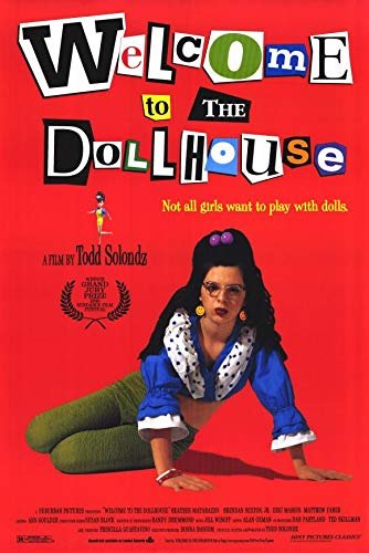 接待光临娃娃屋/纯真传闻 Welcome.to.the.Dollhouse.1995.1080p.BluRay.x264-SiNNERS 8.74GB-1.jpg