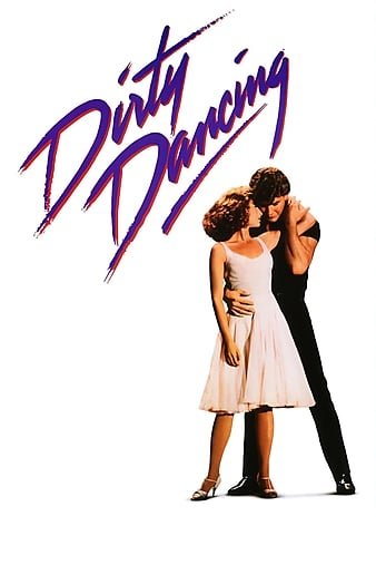 辣身舞/热舞十七 Dirty.Dancing.1987.1080p.BluRay.x264-CultHD 7.95GB-1.jpg