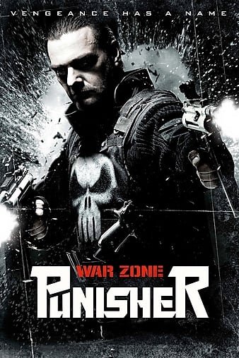 赏罚者2:战争特区/神鬼制裁2:就地正法 Punisher.War.Zone.2008.REMASTERED.1080p.BluRay.x264.DTS-SWTYBLZ 10.95GB-1.jpg