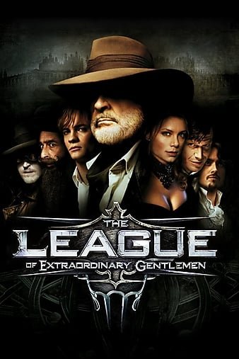 天降奇兵/超凡名流同盟 The.League.of.Extraordinary.Gentlemen.2003.1080p.BluRay.x264-WPi 7.95GB-1.jpg