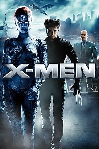 X战警/变种特攻 X-Men.2000.2160p.BluRay.REMUX.HEVC.DTS-HD.MA.5.1-FGT 53.74GB-1.jpg
