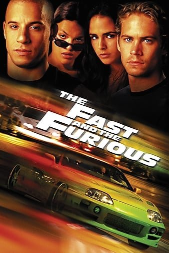 速度与豪情/玩命关头 The.Fast.and.the.Furious.2001.REMASTERED.1080p.BluRay.x264.DTS-SWTYBLZ 14.82GB-1.jpg