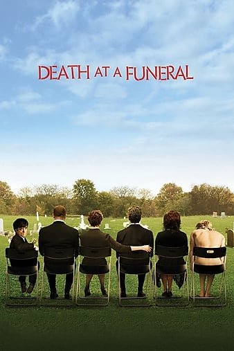 葬礼上的灭亡/超完善离别 Death.At.A.Funeral.2007.1080p.BluRay.x264-iKA 7.95GB-1.jpg