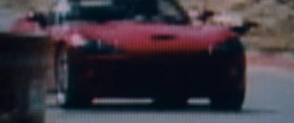 速度与豪情3:东京漂移/玩命关头3:东京甩尾 The.Fast.and.the.Furious.Tokyo.Drift.2006.REMASTERED.1080p.BluRay.x264.DTS-SWTYBLZ 12.35GB-3.png