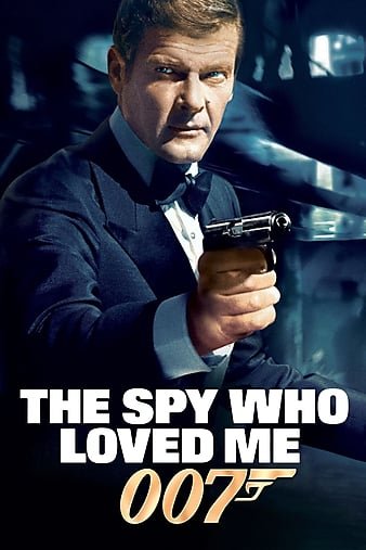 007之海底城/铁金刚勇破海底城 The.Spy.Who.Loved.Me.1977.INTERNAL.1080p.BluRay.x264-CLASSiC 13.10GB-1.jpg
