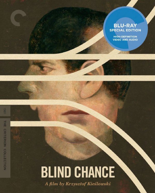 机遇之歌 Blind.Chance.1987.CC.BluRay.1080p.x264.FLAC-CMCT[简繁中字/12G]-1.jpg