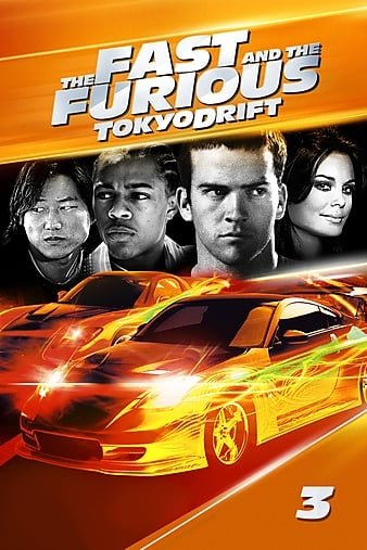 速度与豪情3:东京漂移/玩命关头3:东京甩尾 The.Fast.and.the.Furious.Tokyo.Drift.2006.2160p.BluRay.HEVC.DTS-X.7.1-TERMiNAL 59.27GB-1.jpg