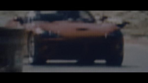速度与豪情3:东京漂移/玩命关头3:东京甩尾 The.Fast.and.the.Furious.Tokyo.Drift.2006.2160p.BluRay.HEVC.DTS-X.7.1-TERMiNAL 59.27GB-3.png