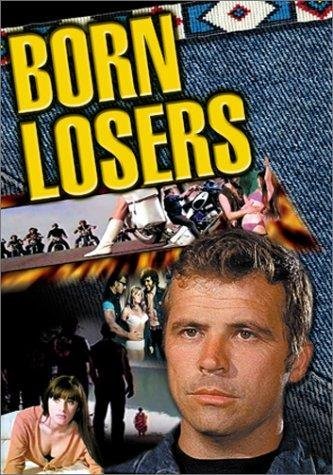 天生失利者 The.Born.Losers.1967.720p.BluRay.x264-SADPANDA 4.37GB-1.jpg