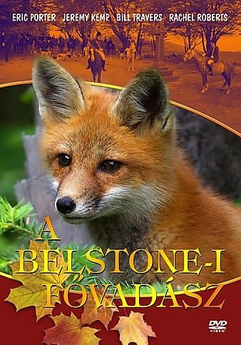 贝尔斯通之狐/贝尔斯通的狐狸 The.Belstone.Fox.1973.720p.BluRay.x264-SPOOKS 4.37GB-1.jpg