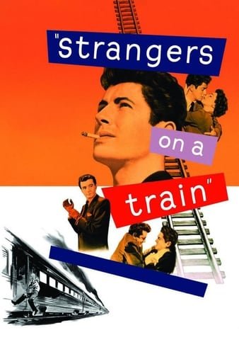 火车怪客/列车上的陌生人 Strangers.on.a.Train.1951.1080p.BluRay.X264-AMIABLE 6.56GB-1.jpg