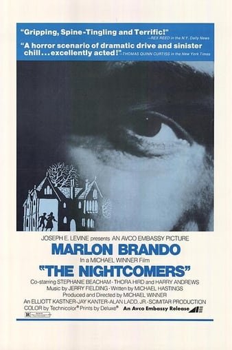 夜行人/狂漢蕩娃奪命童 The.Nightcomers.1971.1080p.BluRay.x264-SPOOKS 6.56GB-1.jpg
