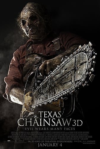 德州电锯杀人狂3D Texas.Chainsaw.2013.UNRATED.1080p.BluRay.x264-CREEPSHOW 8.74GB-1.jpg