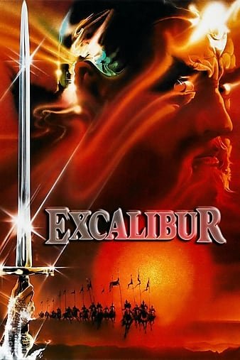黑暗时代/神剑 The.Excalibur.1981.1080p.BluRay.x264-UNTOUCHABLES 9.83GB-1.jpg