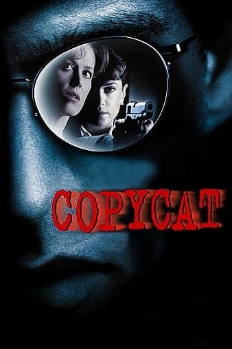 凶手就在门外/叠影谋杀案 Copycat.1995.1080p.BluRay.X264-AMIABLE 8.74GB-1.jpg