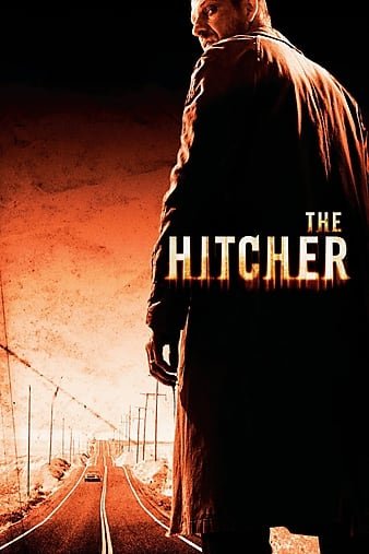 搭车人/幽靈終結者2007 The.Hitcher.2007.1080p.BluRay.x264-DEFiNiTE 6.56GB-1.jpg