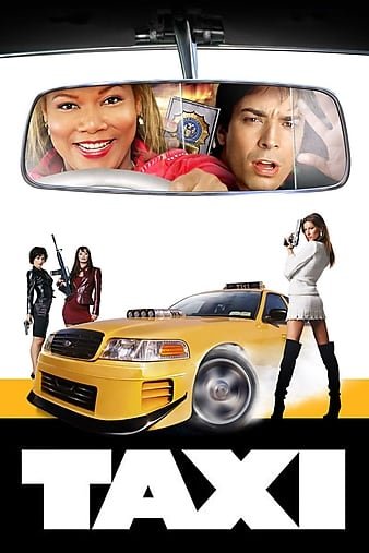 的士飚花/终极杀阵:计程车女王 Taxi.2004.1080p.BluRay.x264-MELiTE 7.93GB-1.jpg