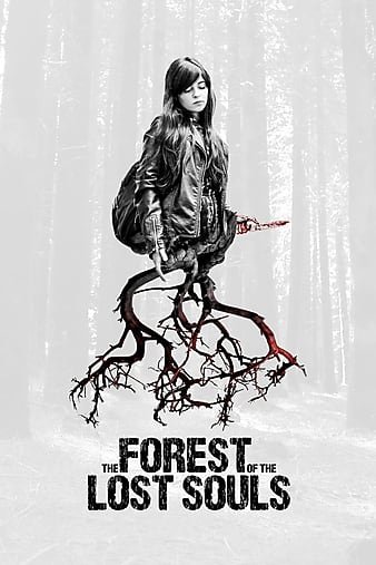 失魂的森林 The.Forest.of.the.Lost.Souls.2017.LiMiTED.SUBBED.1080p.BluRay.x264-CADAVER 5.46GB-1.jpg