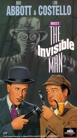 两傻大战隐形人 Bud.Abbott.Lou.Costello.Meet.the.Invisible.Man.1951.720p.BluRay.x264-SADPANDA 3.29GB-1.jpg