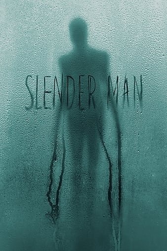 瘦长鬼影/瘦人 Slender.Man.2018.1080p.BluRay.AVC.DTS-HD.MA.5.1-FGT 28.83GB-1.jpg