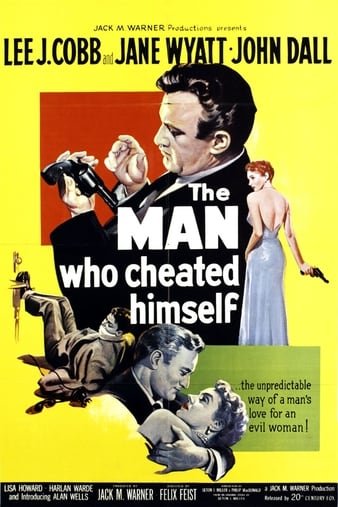 自我蒙蔽的人 The.Man.Who.Cheated.Himself.1950.720p.BluRay.x264-PSYCHD 4.38GB-1.jpg