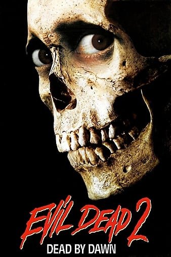 鬼玩人2/尸变 2 Evil.Dead.2.1987.2160p.BluRay.HEVC.DTS-HD.MA.5.1-UNTOUCHED 56.30GB-1.jpg