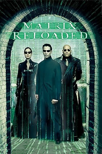 黑客帝国2:重装上阵/黑客帝国2 The.Matrix.Reloaded.2003.2160p.BluRay.HEVC.TrueHD.7.1.Atmos-COASTER 84.55GB-1.jpg