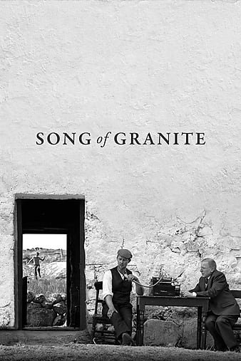花岗岩之歌 Song.of.Granite.2017.LIMITED.720p.BluRay.x264-BiPOLAR 4.37GB-1.jpg