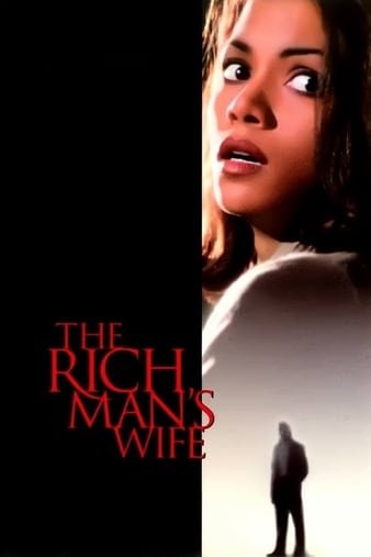 富翁的妻子/魔鬼买卖 The.Rich.Mans.Wife.1996.720p.BluRay.x264.RERiP-UNVEiL 4.37GB-1.jpg