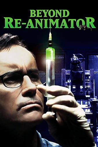 活跳尸3/鬼魂人种3 Beyond.Re-Animator.2003.720p.BluRay.x264-CREEPSHOW 5.46GB-1.jpg