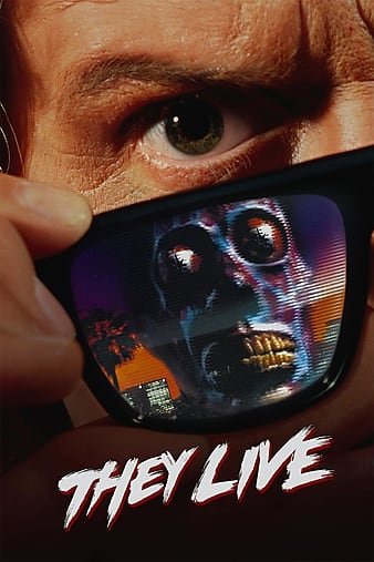 极端空间/X光人 They.Live.1988.REMASTERED.1080p.BluRay.X264-AMIABLE 9.85GB-1.jpg