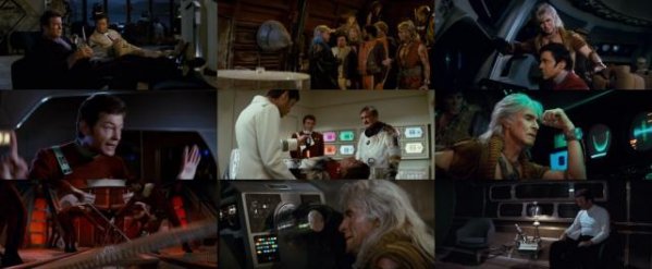 星际观光2:可汗咆哮/星际迷航2:可汗之怒 Star.Trek.The.Wrath.Of.Khan.1982.720p.BluRay.x264-SiNNERS 4.43GB-2.jpg