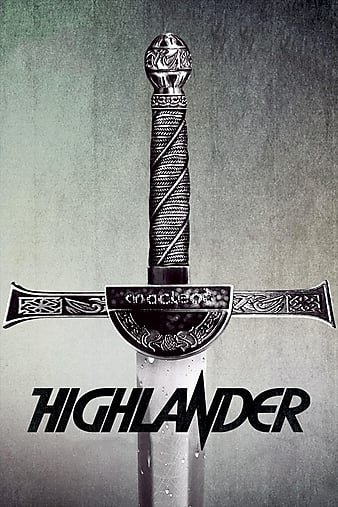 高地人/高地人1 Highlander.1986.DC.720p.BluRay.x264-SiNNERS 6.63GB-1.jpg