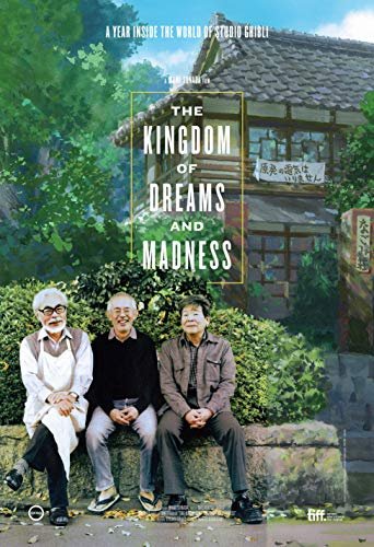梦与狂想的王国 The.Kingdom.of.Dreams.and.Madness.2013.720p.BluRay.x264-BiPOLAR 5.46GB-1.jpg