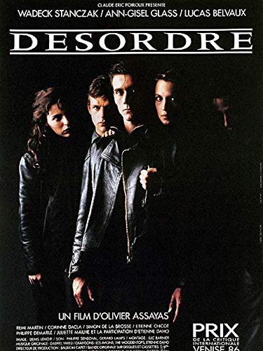 迷乱 Disorder.1986.720p.BluRay.x264-BiPOLAR 4.37GB-1.jpg